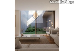 imagem_8