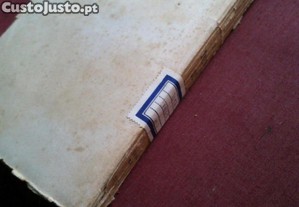 imagem_8