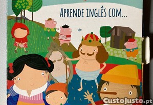 imagem_1