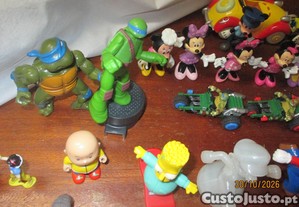 imagem_5