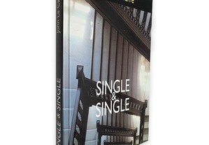 Single & Single - John Le Carré