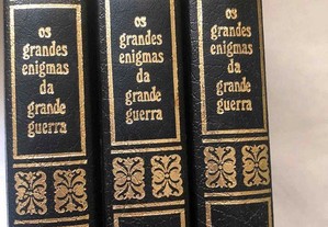 imagem_5