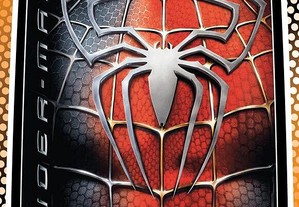 Spider-man 3 (essentials) /psp NOVO