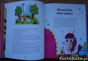 imagem_5