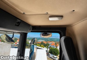 imagem_8