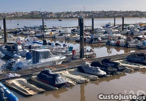 imagem_25