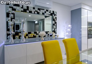 imagem_35