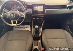 imagem_5