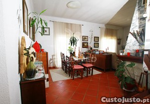 imagem_22