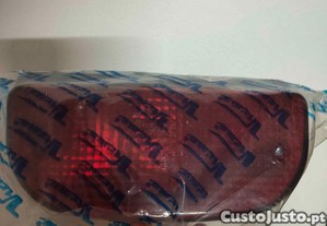 Farolim Traseiro p/ Suzuki GSF 400 Bandit | VX 800