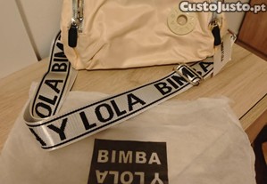 imagem_7