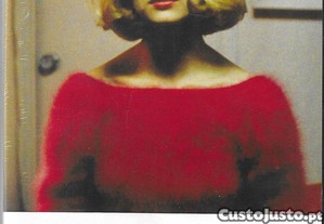 imagem_1