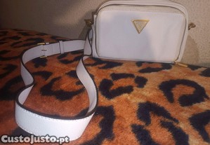 Mala tira colo Guess