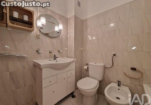 imagem_32
