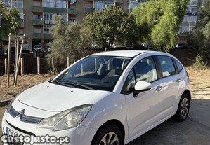 imagem_3
