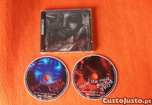 imagem_7