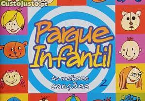 imagem_1