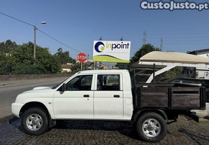 imagem_1