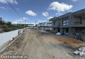 imagem_11