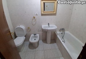 imagem_9