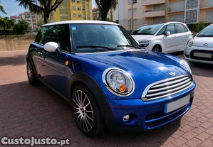 imagem_3