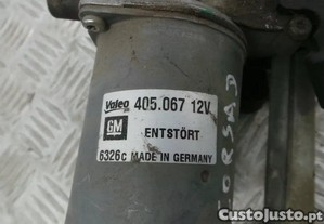imagem_3