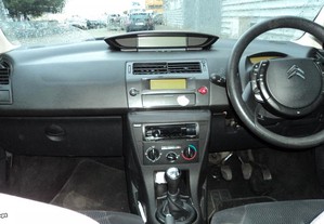 imagem_7