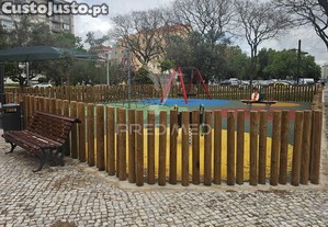imagem_12