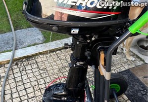 imagem_8