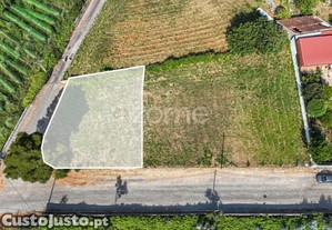 Terreno Para Construção Moradia Isolada Térrea...