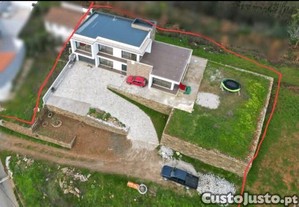 imagem_7