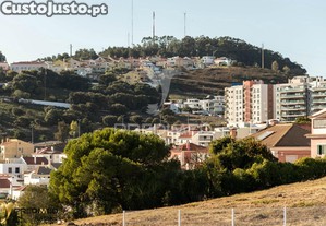 imagem_30