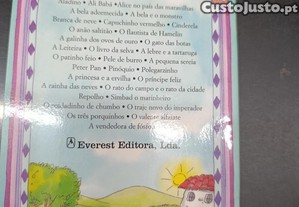 imagem_6