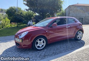 imagem_4