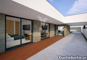 imagem_31