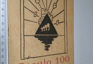 Século 100 - Octávio de Marialva