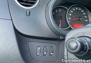 imagem_11