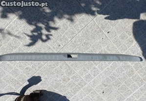 imagem_9