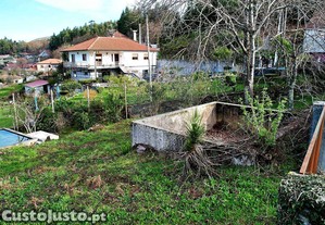 imagem_15