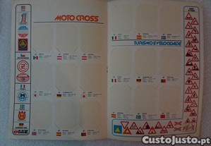 imagem_5