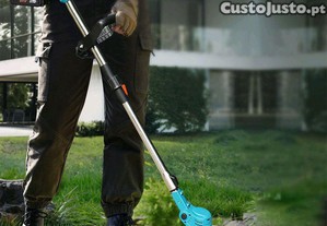 imagem_7
