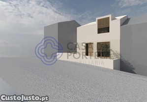imagem_16