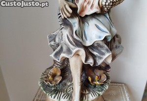 imagem_6