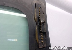 imagem_7