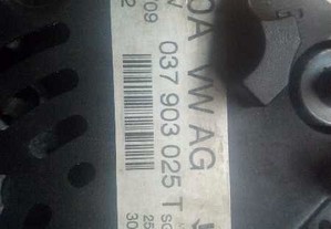 imagem_6