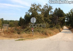 Terreno Para Construção E Exploração Agrícola...