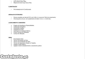 imagem_39