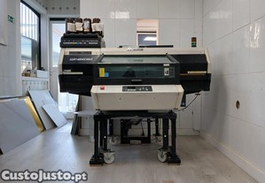 Mimaki ujf-6042 mkii