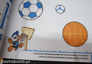 imagem_4