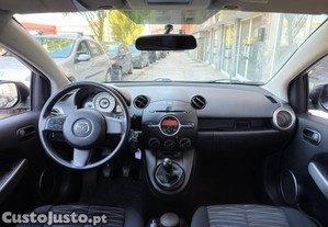 imagem_5